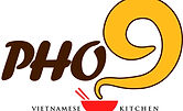 Pho Vietnamese Food
